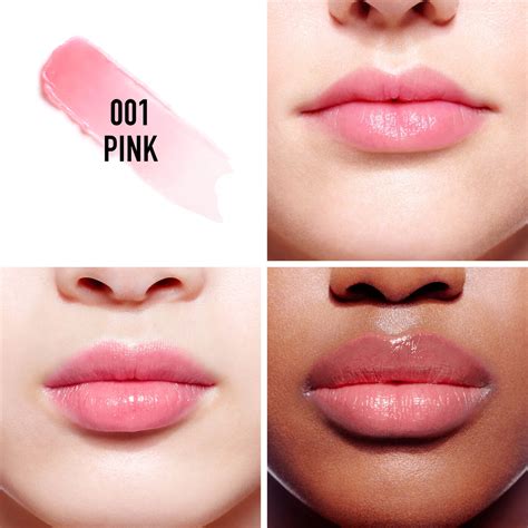 dior gloss primor|dior glow lip balm.